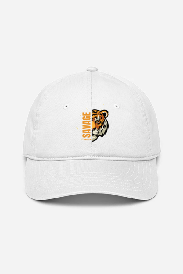 Baseball Cap - Stylish Protection for Traders - Image 8