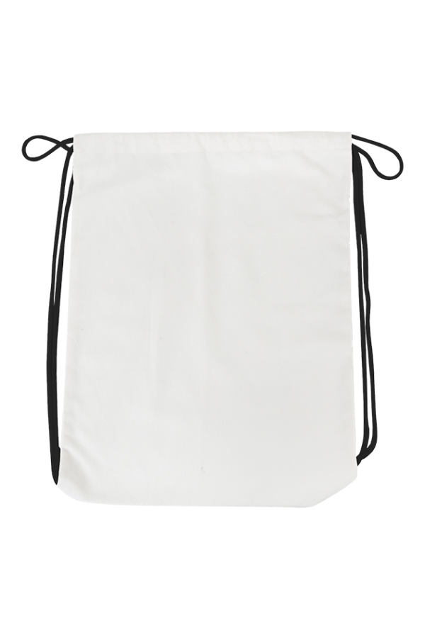 Drawstring Bag - Ultimate Organizer for Traders - Image 2