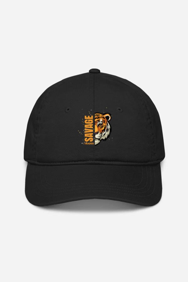 Baseball Cap - Stylish Protection for Traders - Image 7