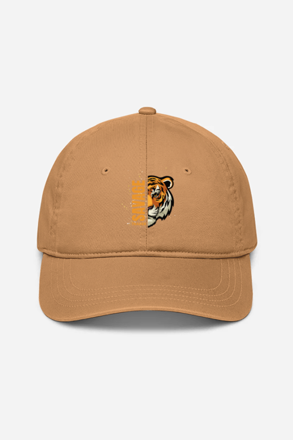 Baseball Cap - Stylish Protection for Traders - Image 2