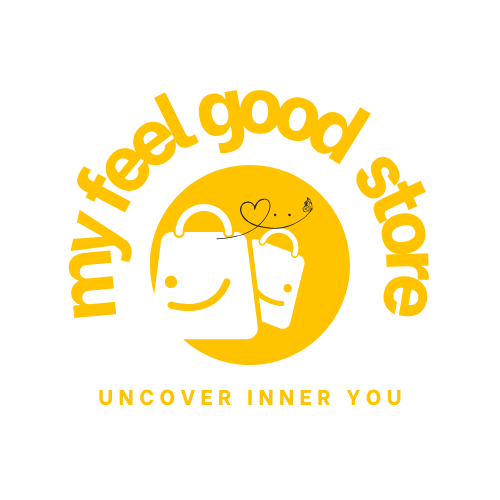 MyFeelGoodStore